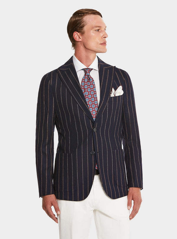 02032_10135|f12797bbfe5fa2c5d2bfdd8153ed754f