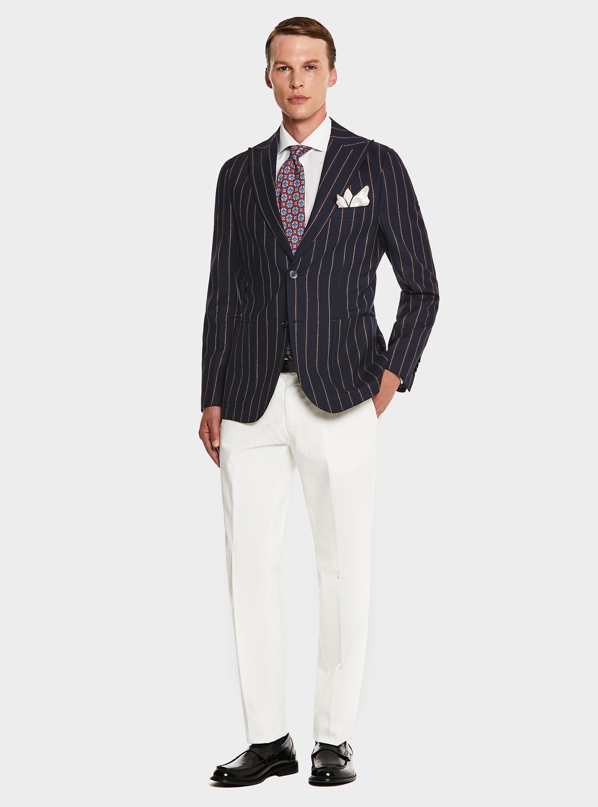 02032_10135_0|88abdc44de6f2a4df5daca08db9aeb99