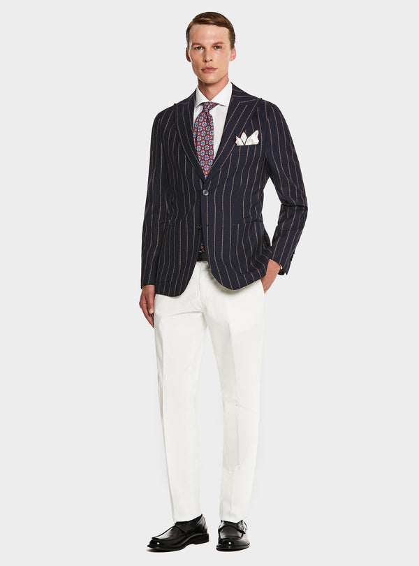 02032_10135_0|88abdc44de6f2a4df5daca08db9aeb99