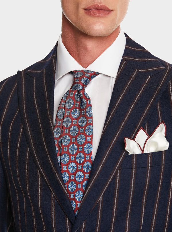 02032_10135_1|cc46fc80c9213c3da8d21a9e285d2994