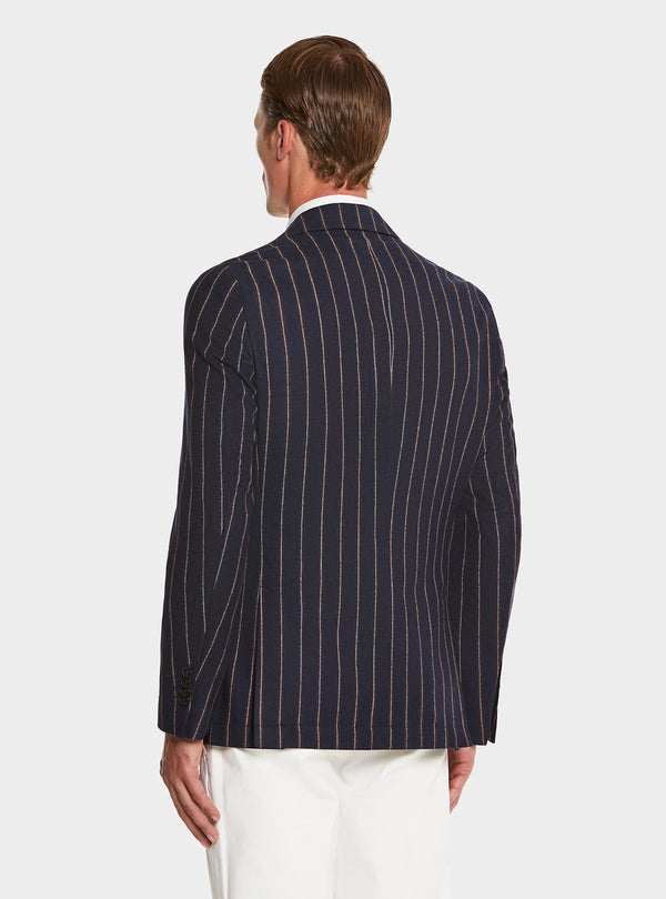 02032_10135_2|417bd76139d1d98b819248803d297c97