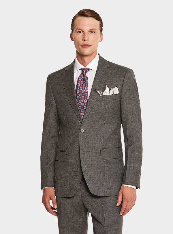 02033_10203_0|b1eccfbb0f24c54ac48b452723288f55