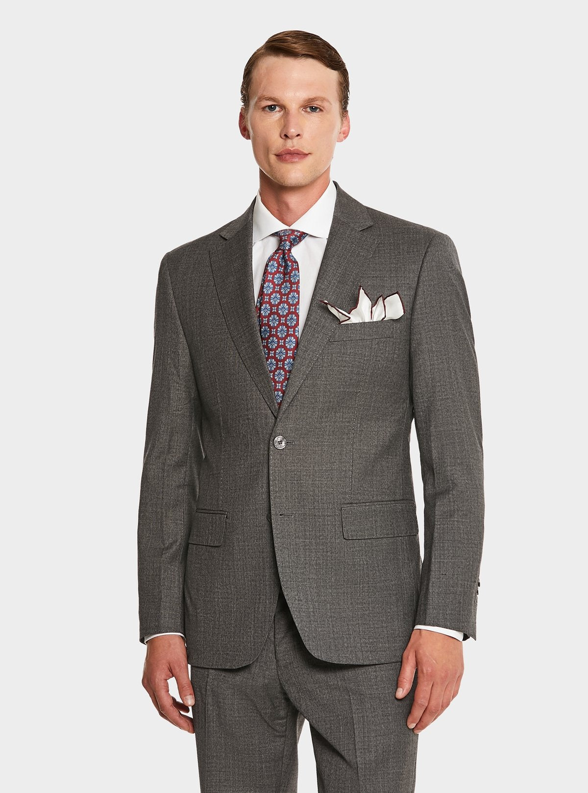 02033_10203_0|b1eccfbb0f24c54ac48b452723288f55