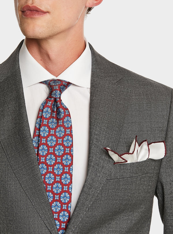 02033_10203_1|e9517452c58352f893b806f00104f205