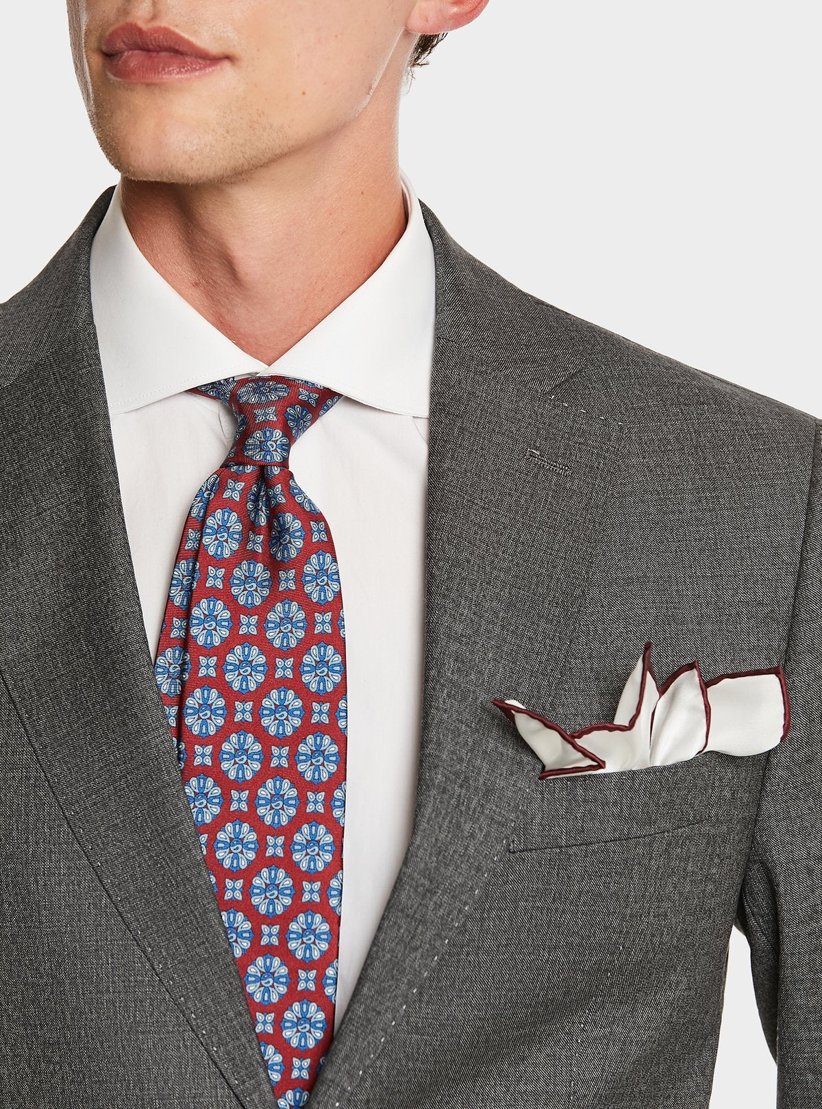 02033_10203_1|e9517452c58352f893b806f00104f205