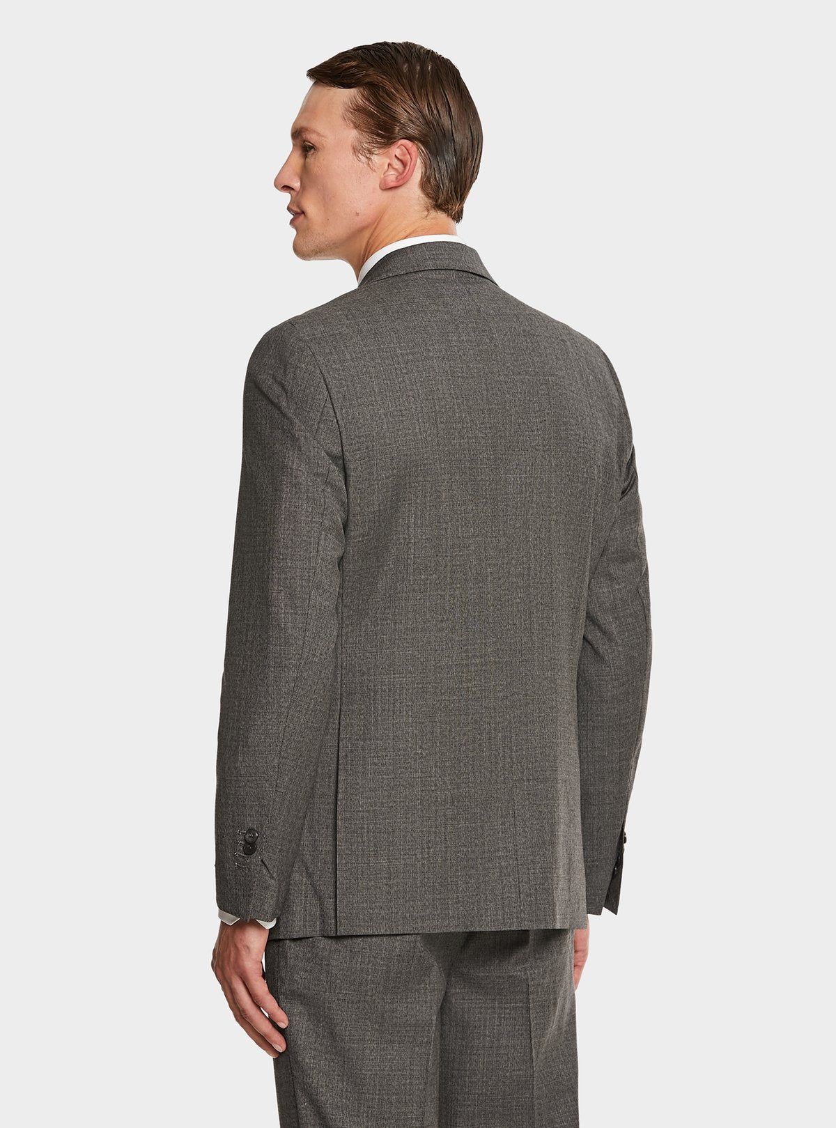 02033_10203_2|445bd4db76367549de506c079a934d8f