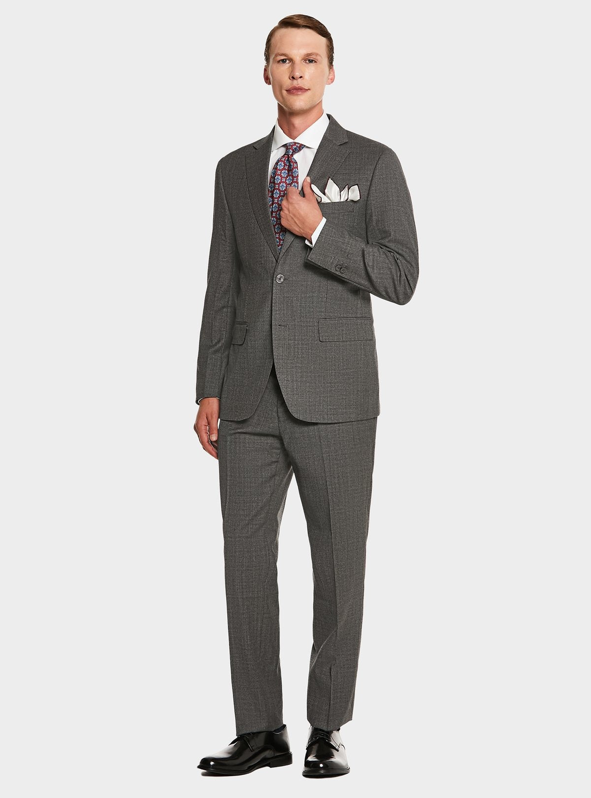 02033_10203|020f152953bee9b402fa6dbace27cdfb