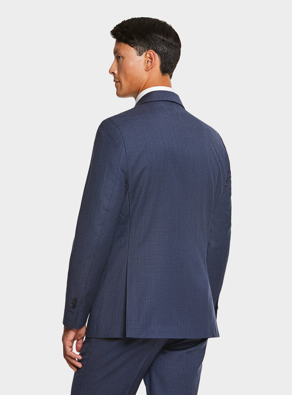 02033_68_2|3a75904e8ffd7db8b280ce381aacc08b