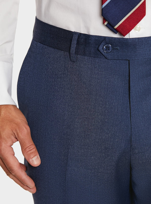 02033_68_3|89185937f8c5ce2489aa164f48163678