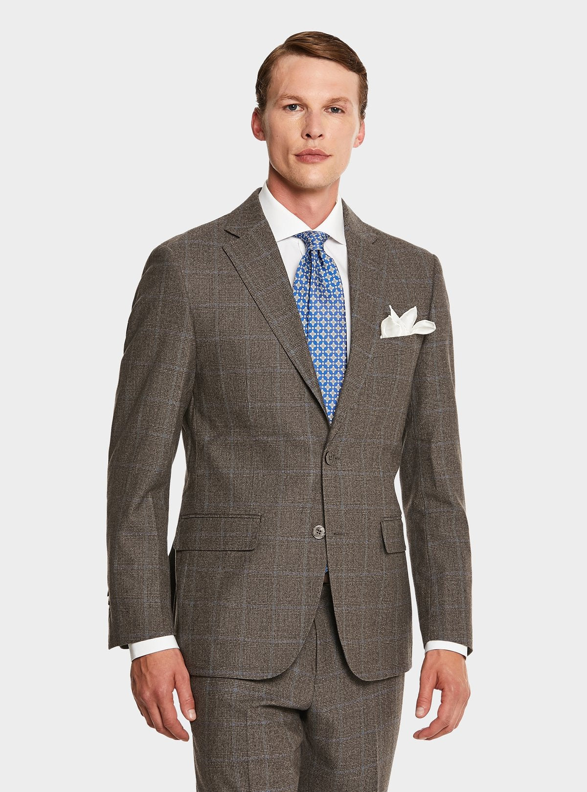 02034_10089_0|8182550e4d9614350ea4046bd959a244