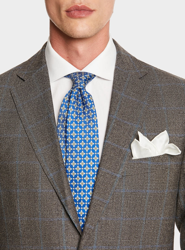 02034_10089_1|7e829efa55fec3e2044aadeab1765616