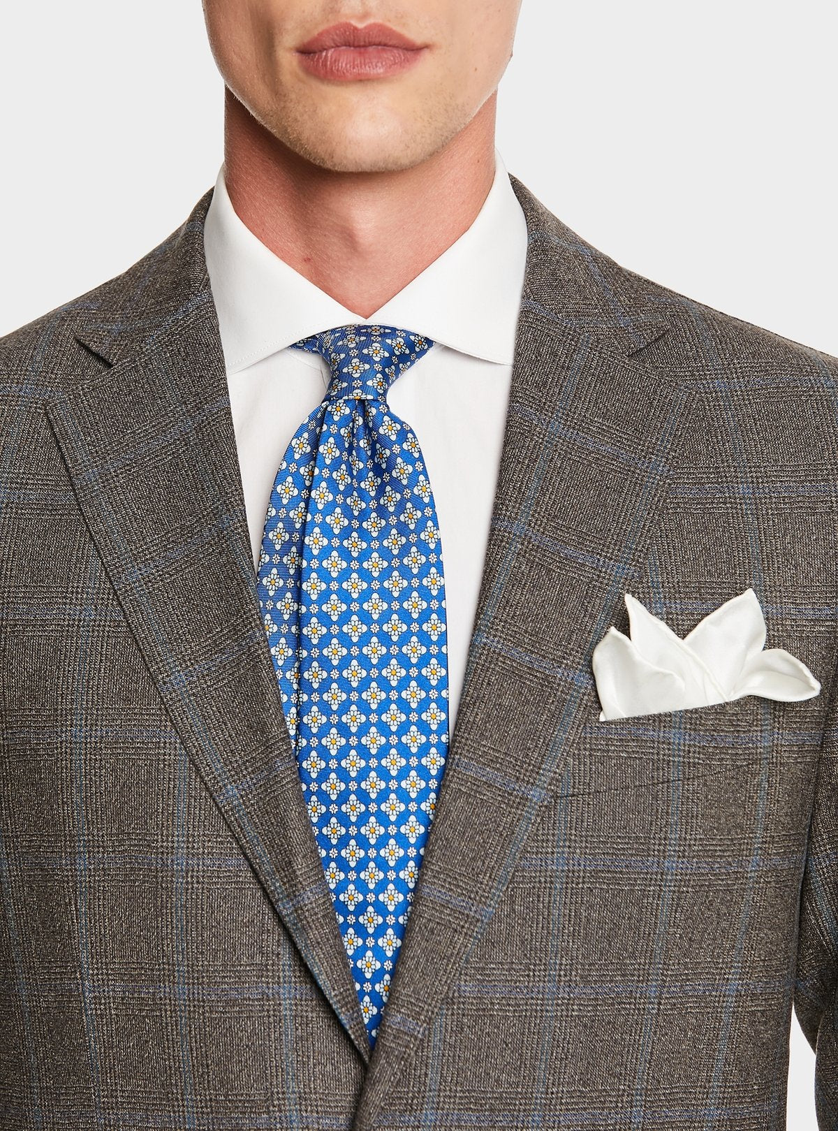 02034_10089_1|7e829efa55fec3e2044aadeab1765616