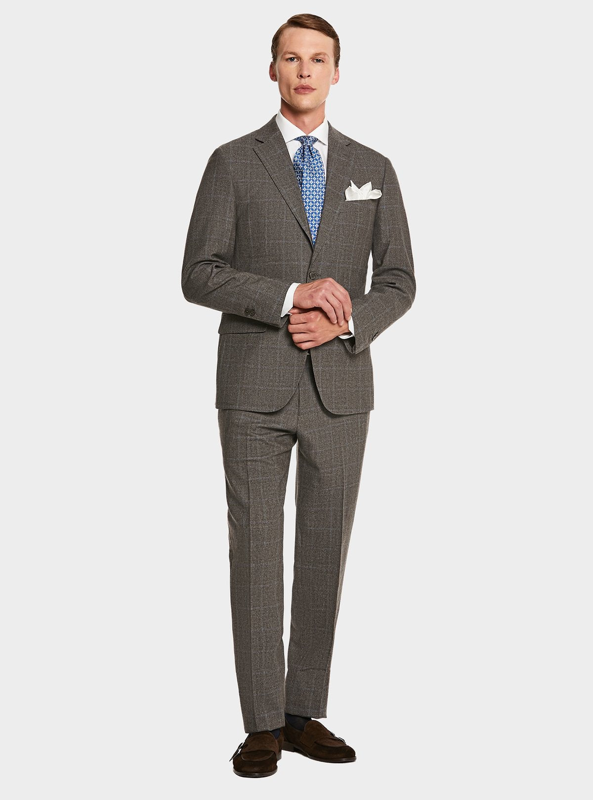 02034_10089|4ec3b0bb0b37fd0702be1d46642443ed