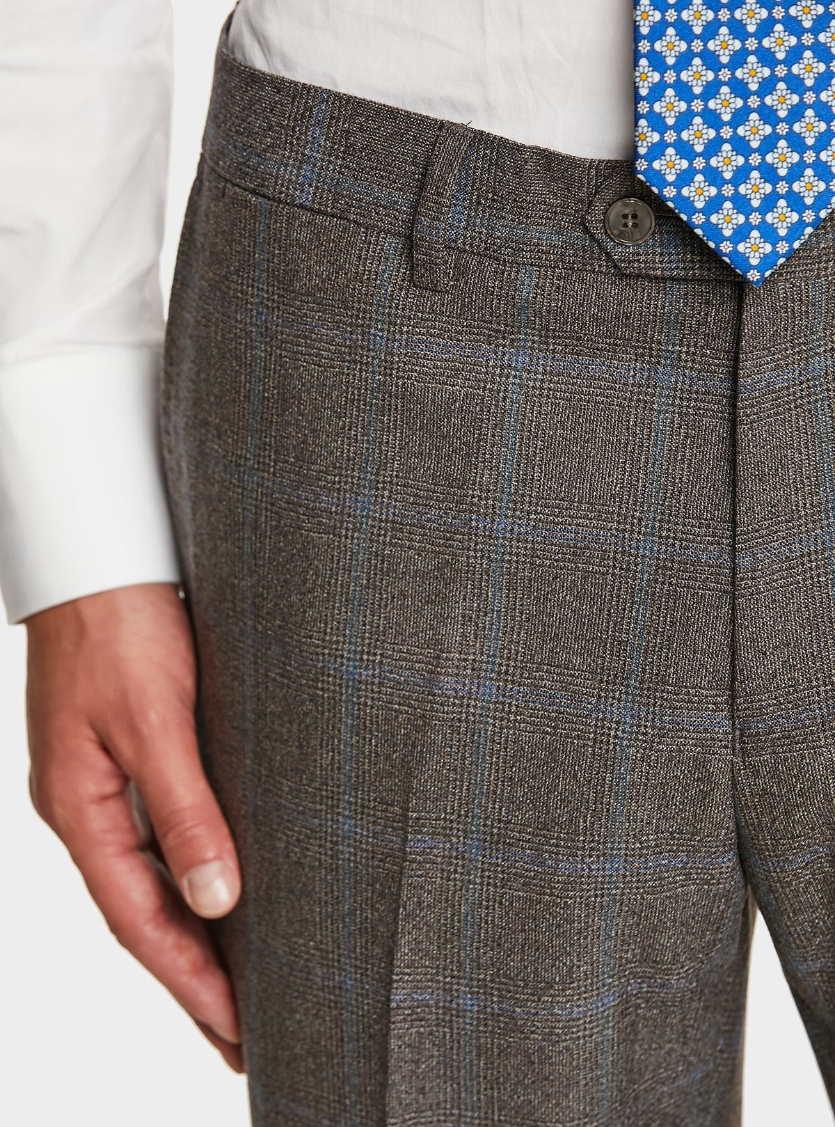 02034_10089_3|dfdc5dc20c04c4d01b5f4c587fe076ef