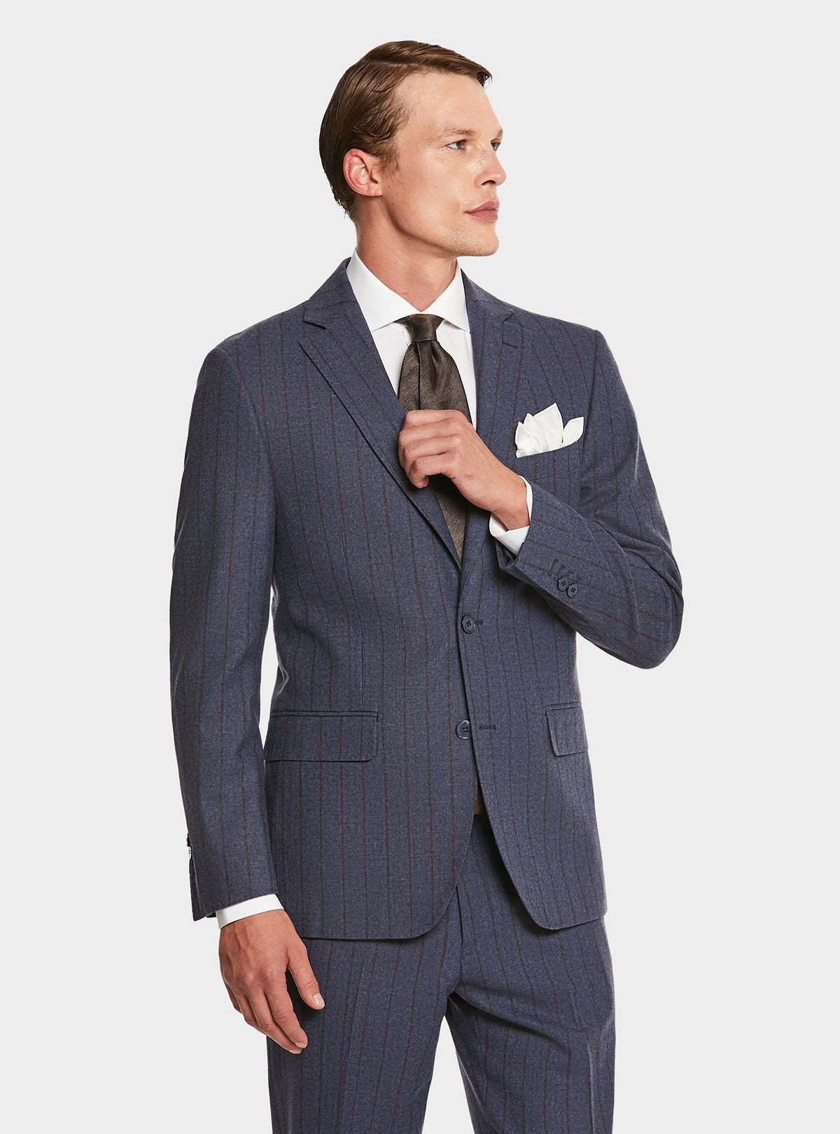 02035_68_0|74e7e629f563d685a58cd7acce3a64ee