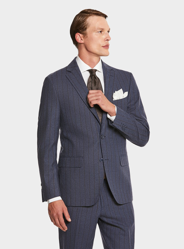 02035_68_0|74e7e629f563d685a58cd7acce3a64ee