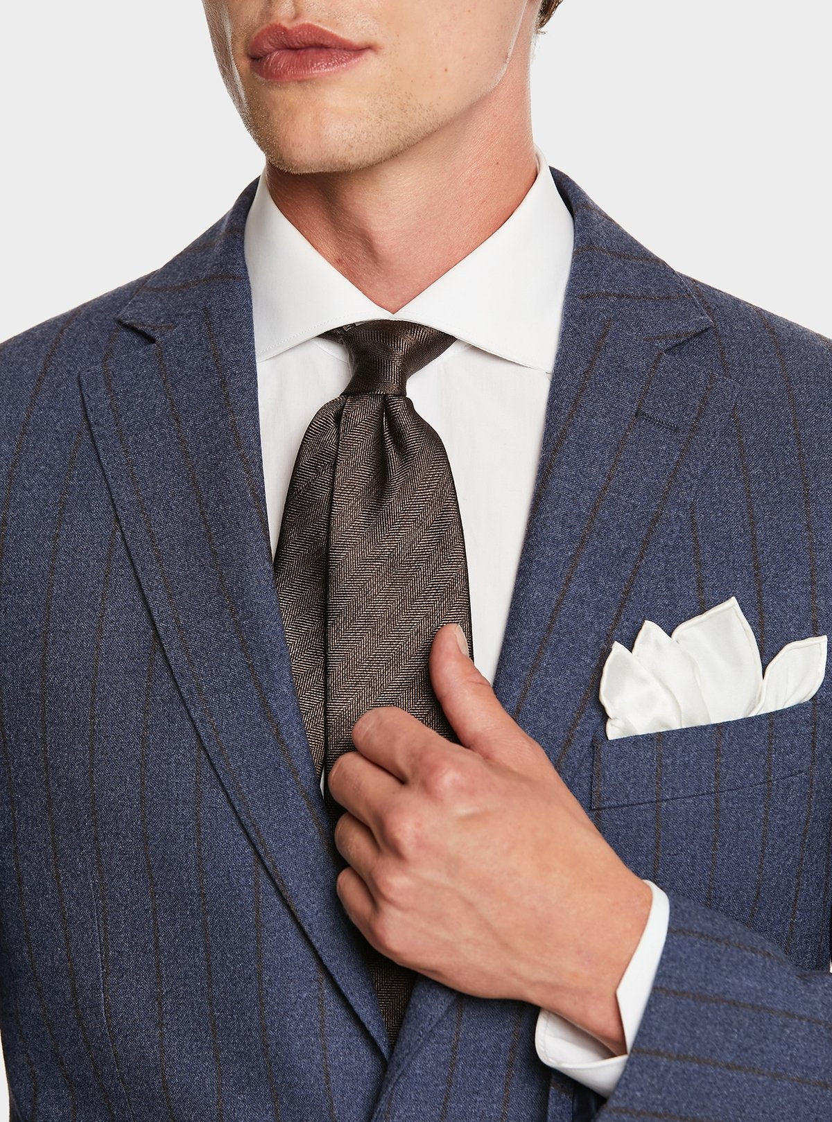 02035_68_1|6065b83a416d93331cbb381202feda0d