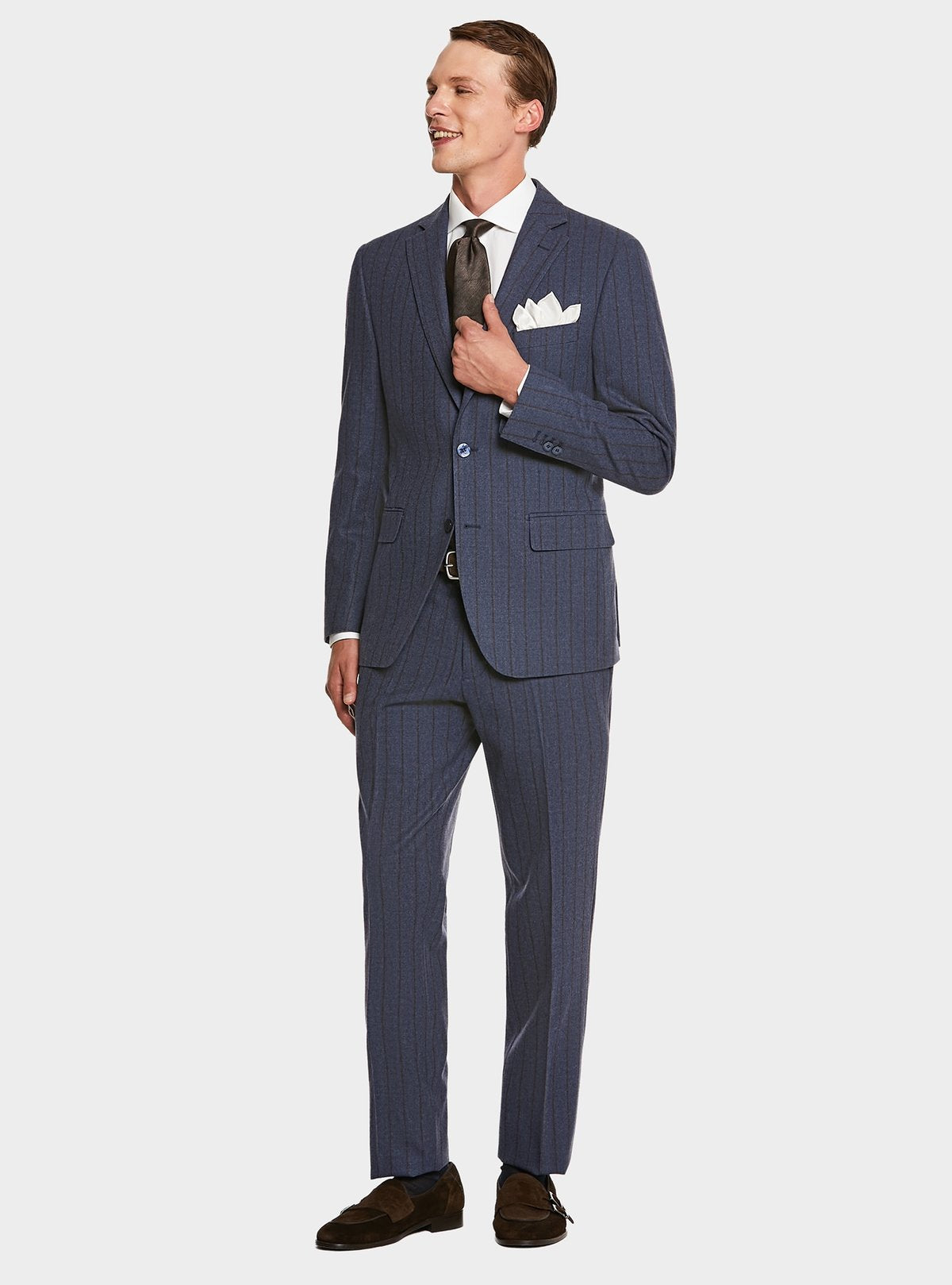 02035_68|5c6ebfa60b00de3359d477700dc26a61