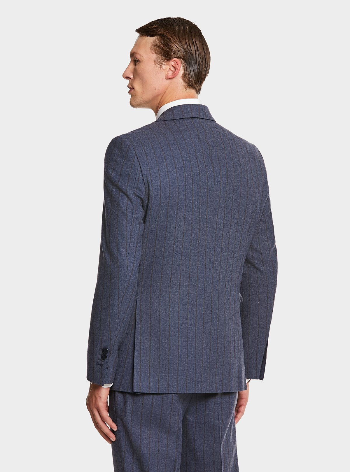 02035_68_2|d1232bf14bec79c4e73806d09955aae5