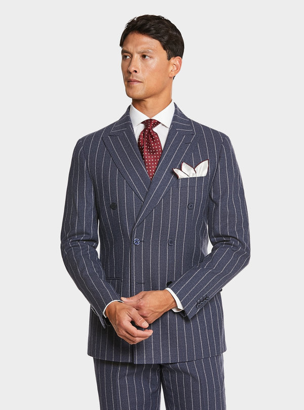 02036_68_0|005b9c2ac39fe4b62dd5665298eefb05