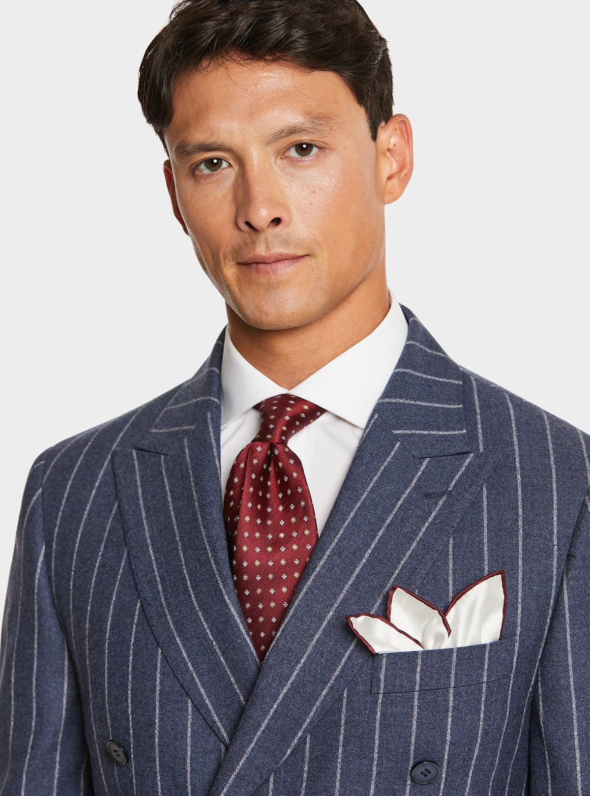 02036_68_1|85c47b741d6fc0c118ff3e90d6fa9c56