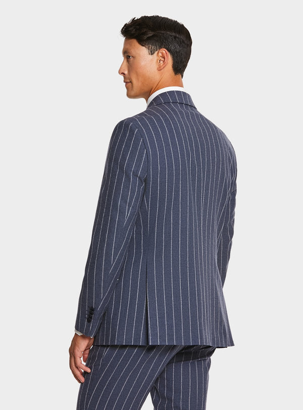 02036_68_2|7e32d1135dad6cd061035674f0cbf73a