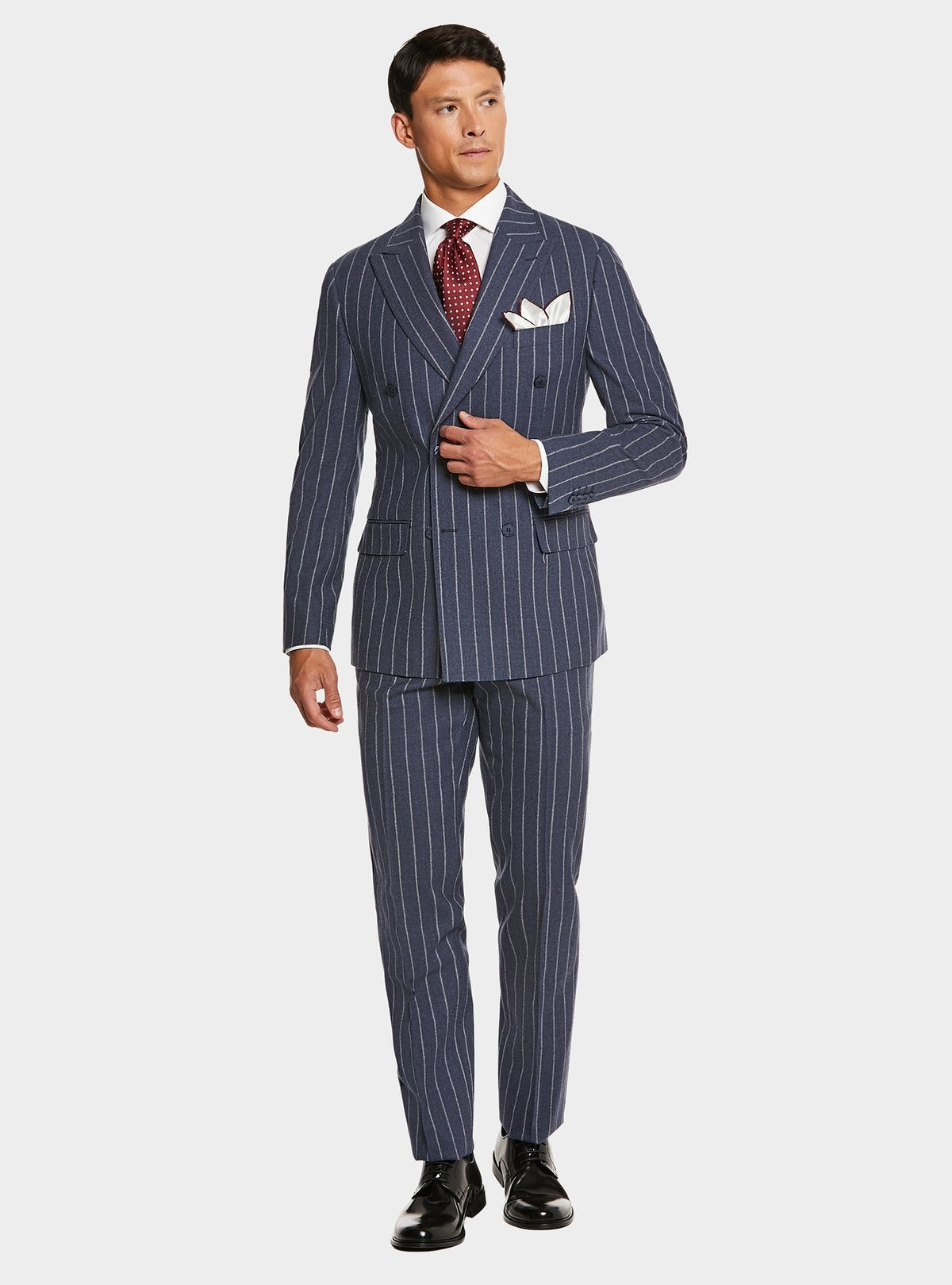 02036_68|a53f07533bd317163e32dfdba9612c09