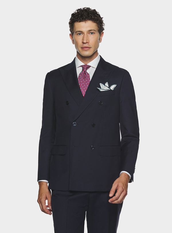 02037_68_0|8e51aab7e992747728e1e1f8d1960f86