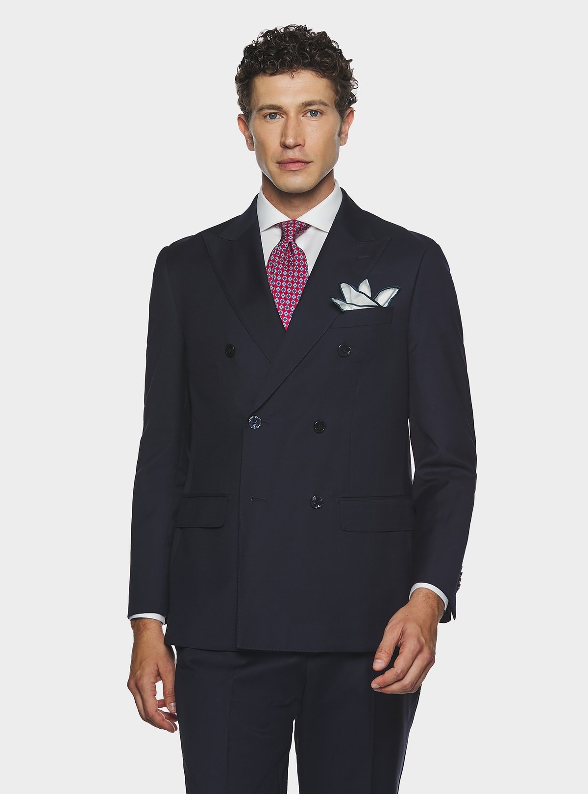 02037_68_0|8e51aab7e992747728e1e1f8d1960f86