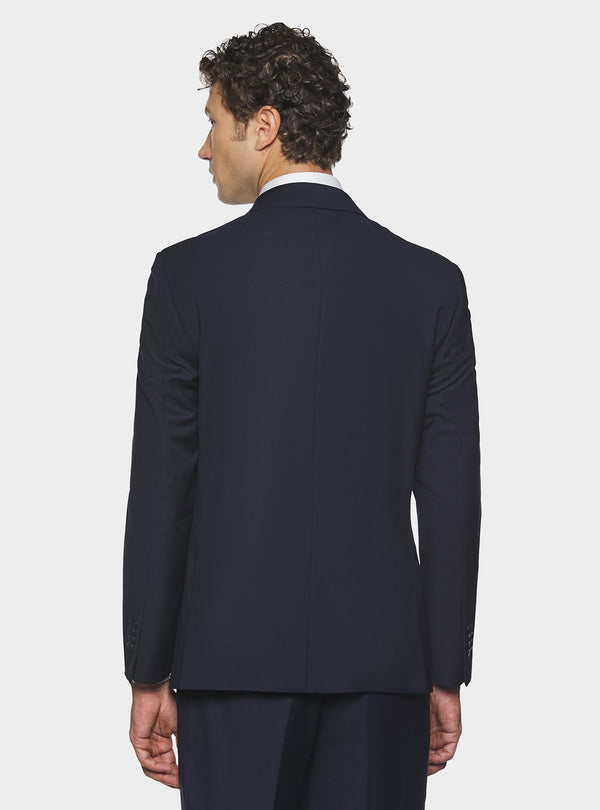 02037_68_1|7b1b94e08924d80628e96c4951dd1f98