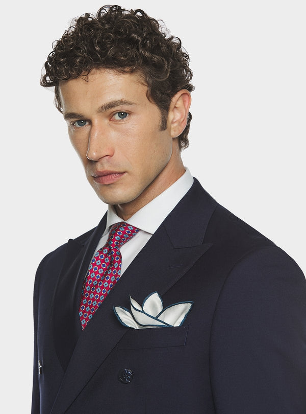 02037_68_2|f68f16d7cf45f94527edc4091582c3f8