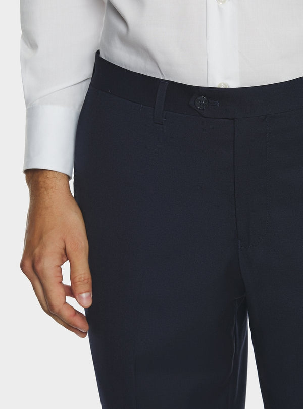 02037_68_3|f7f8f79e78b0fa3f7046712a8b1b878c