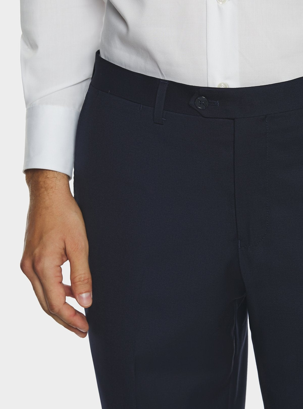 02037_68_3|f7f8f79e78b0fa3f7046712a8b1b878c