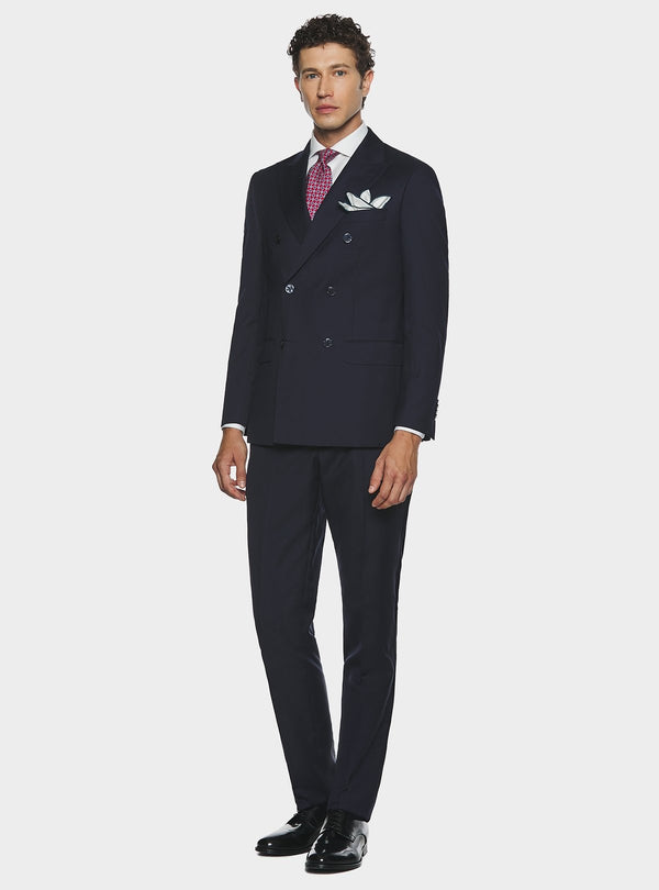 02037_68|eb22d37a53fd66916d7d562c5a4a414b