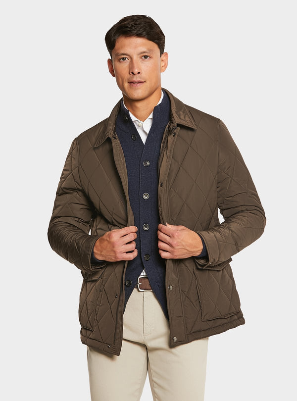 02038_3_0|0cccd8a98b7effcd6a64d3057a431d67