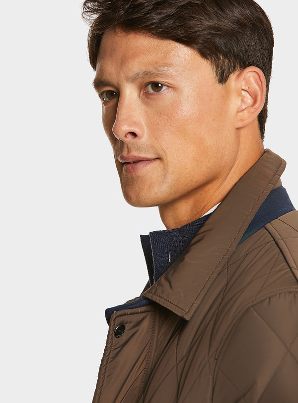 02038_3_1|9e835830097f0704c85ad1fb03140e67