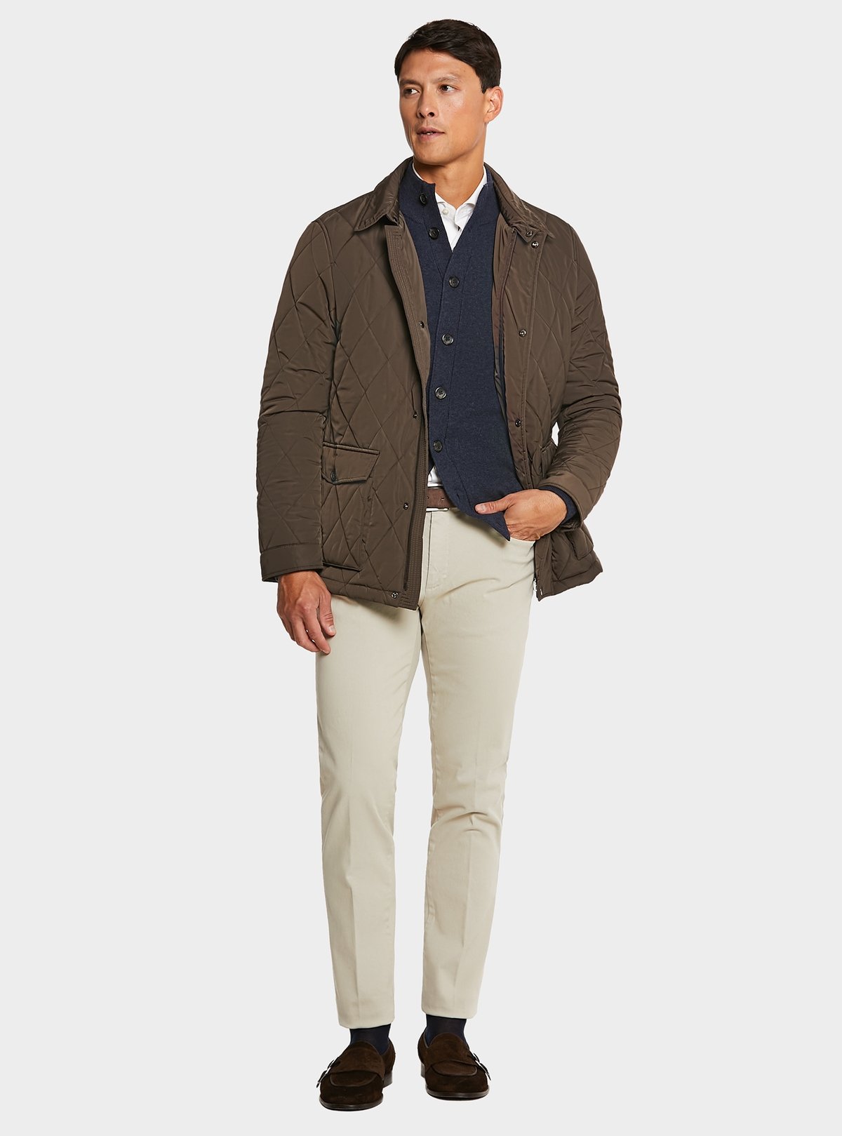 02038_3|6f3d8953d888b8f84a9d5bd5b134e08d