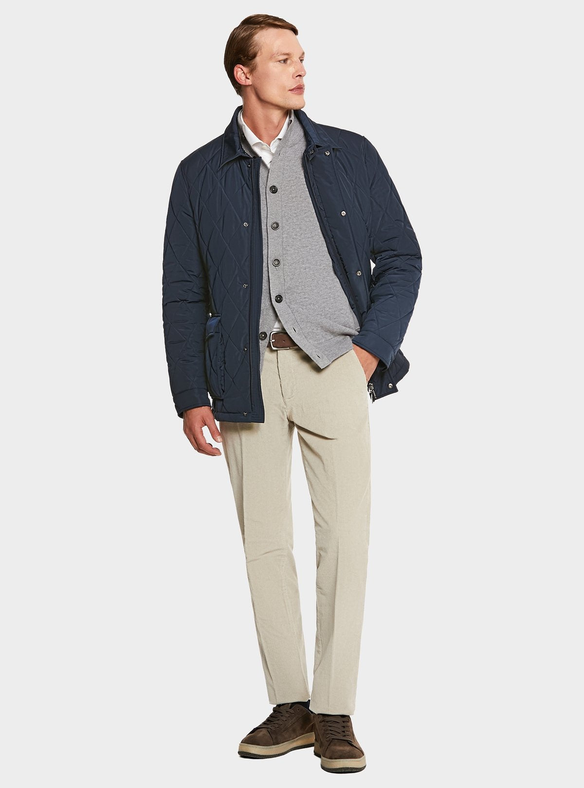 02038_68_0|b246ff34c4817ff88b28c97ae926fd2c