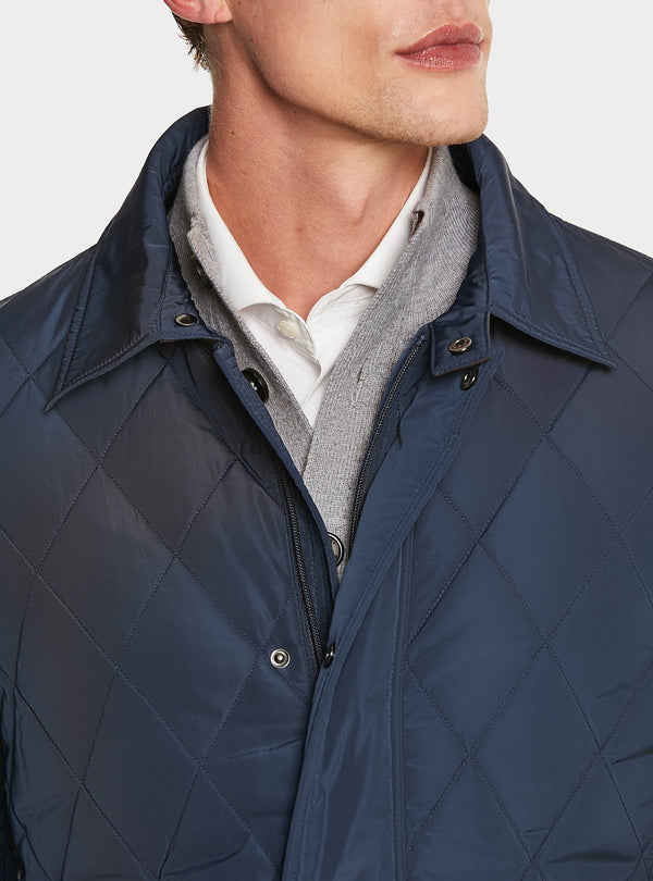 02038_68_1|33a284f6079e1d95e71709d5185111cd