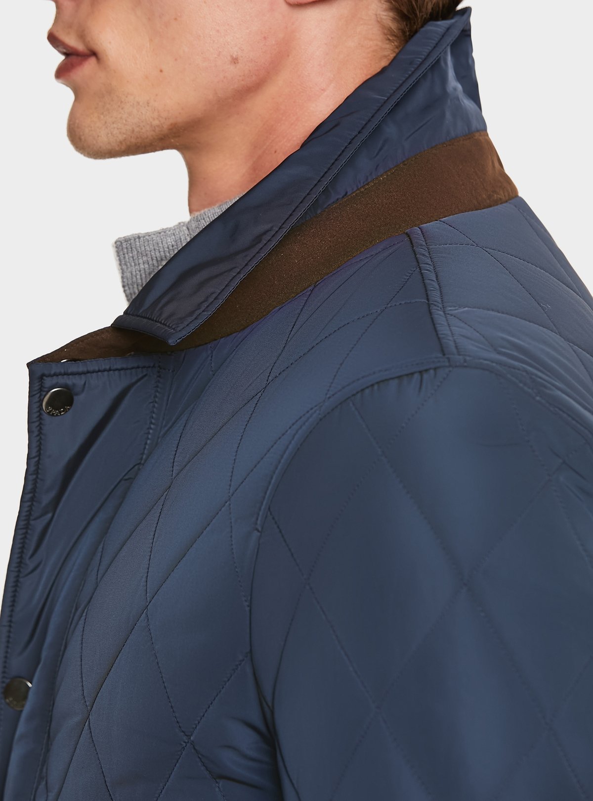 02038_68_2|5cb7ffe91ef11da02ac0c0960d23b0a7