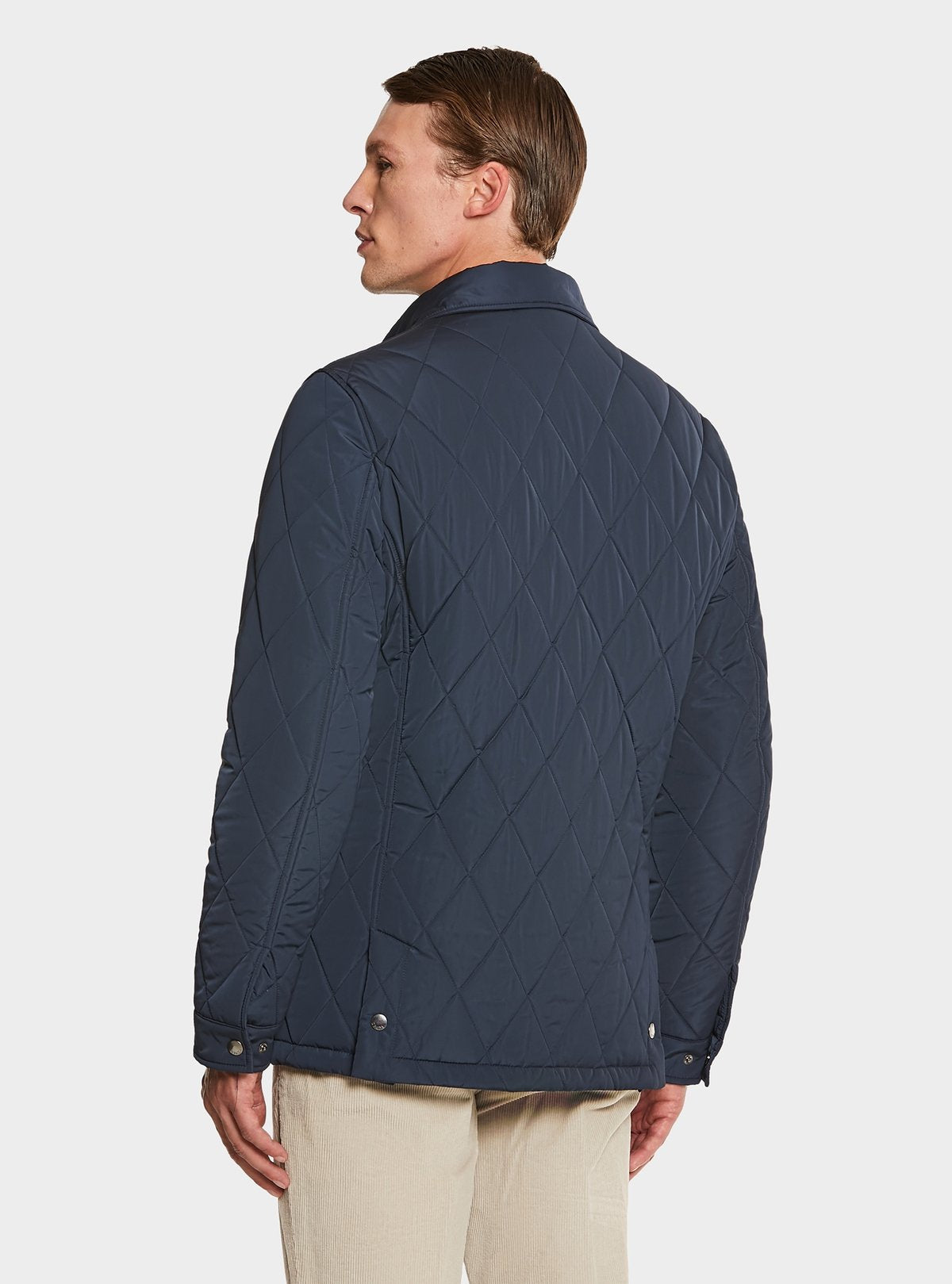 02038_68_3|58218d22c9e015cd0a720a3dcab58188