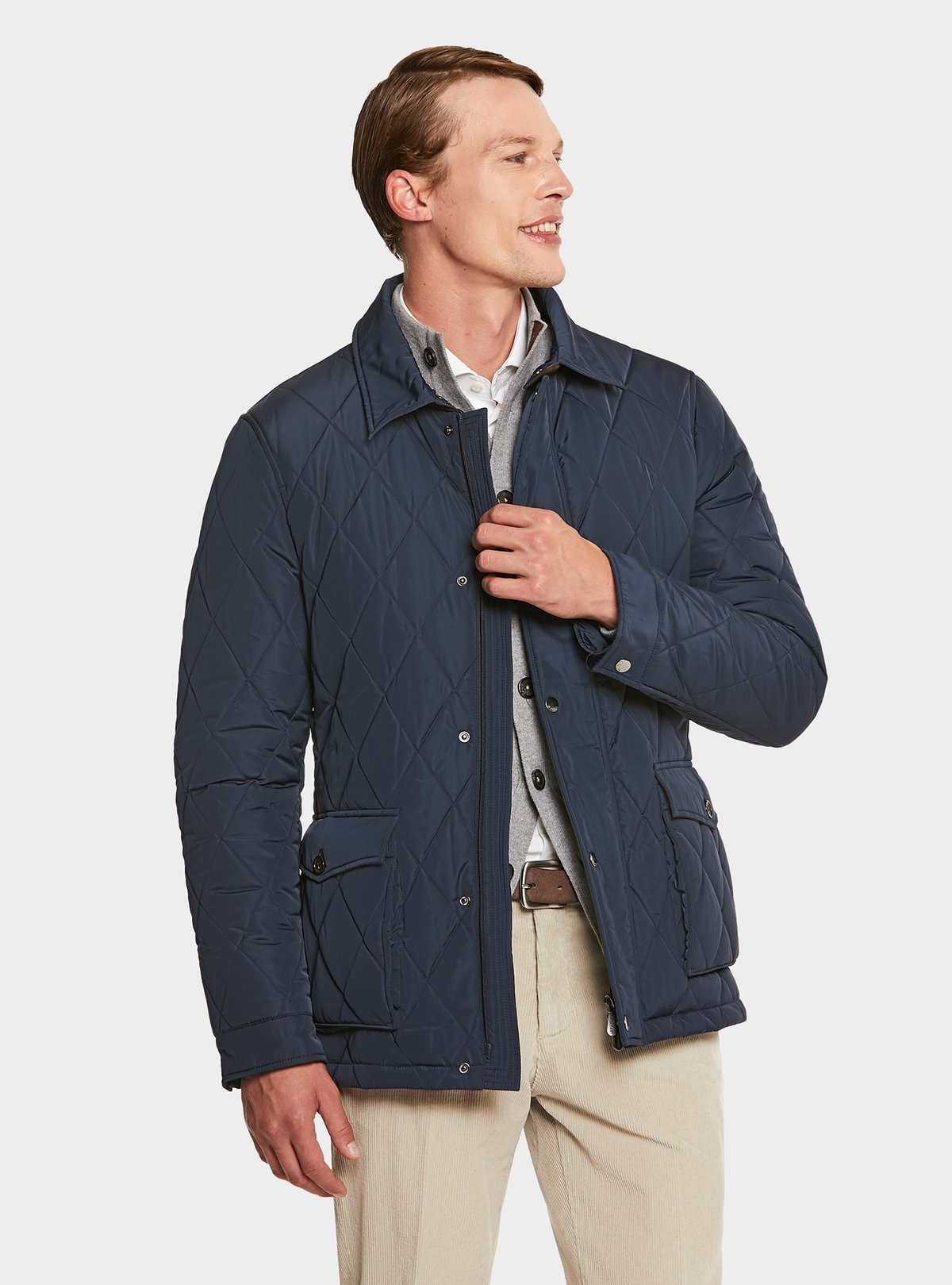 02038_68|4795abb46c48994d7a1003776e3e4ebc