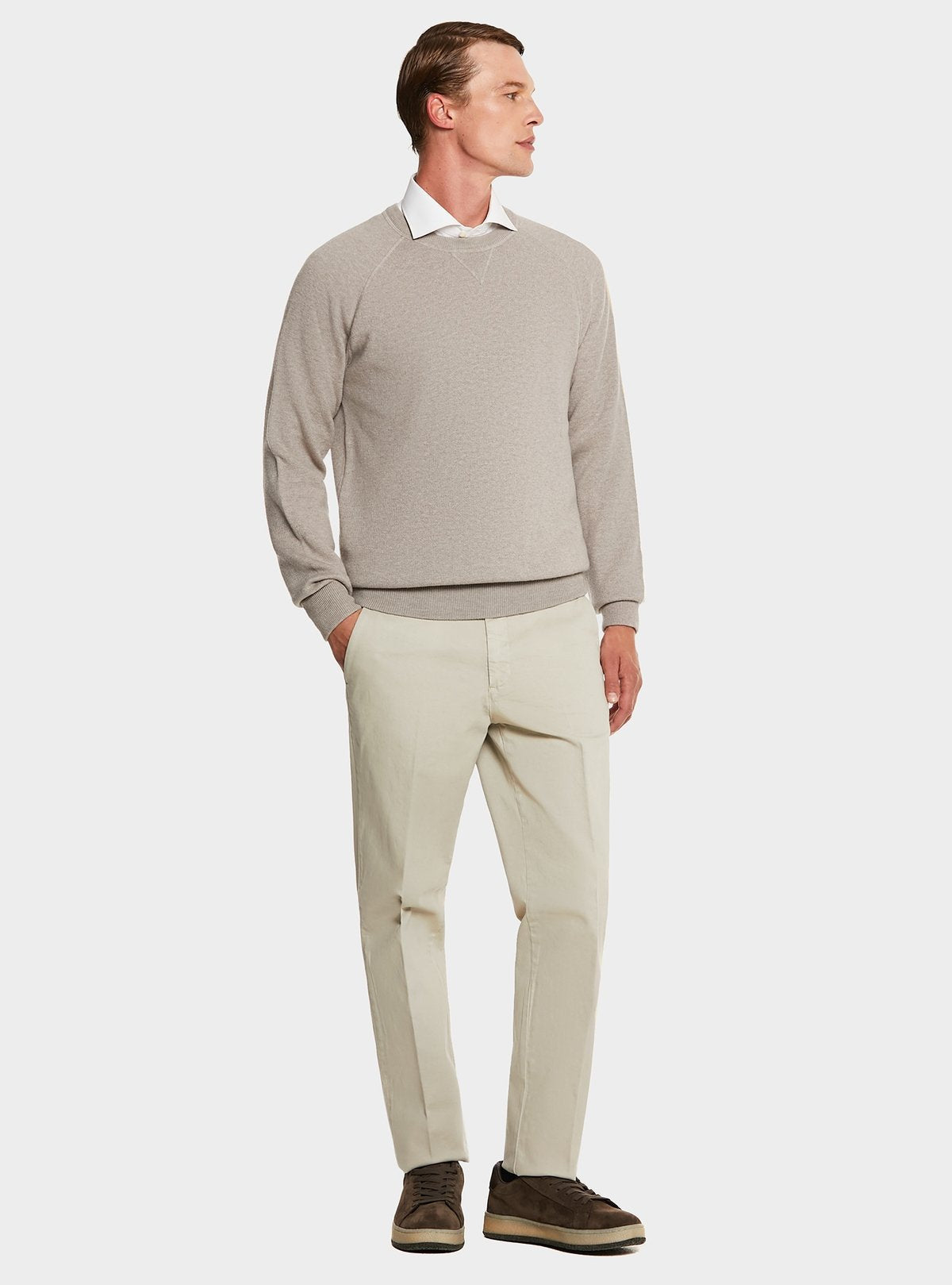 02039_4_0|c476a56e6b48abb0d056bd2edde7db14