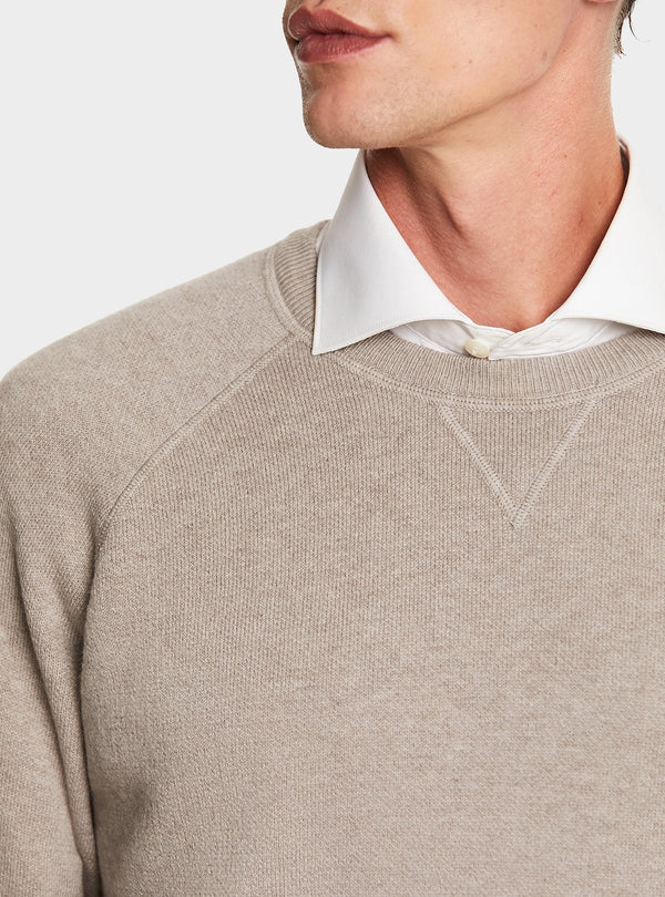 02039_4_1|e3e7271890b9cb89cc9db2281a3e2a84