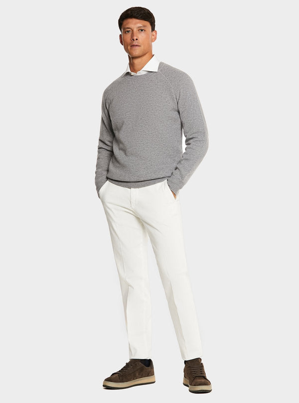 02039_63_0|5b3ae30ff349937a013b8d94a9e12178