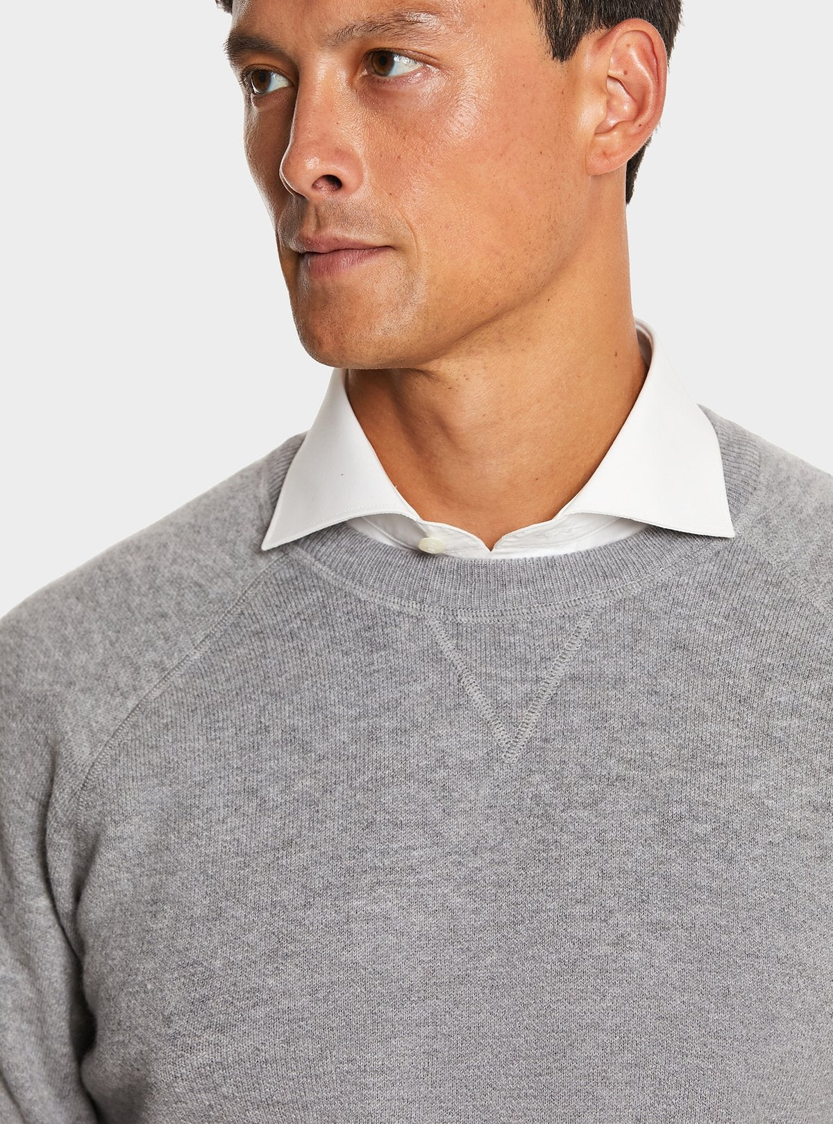 02039_63_1|698dbfb0f1e2103e10b6e8274f503c75