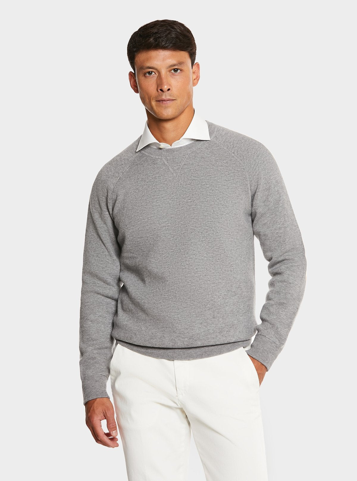 02039_63|021aac23c96399bb6e83a2de31b3529a