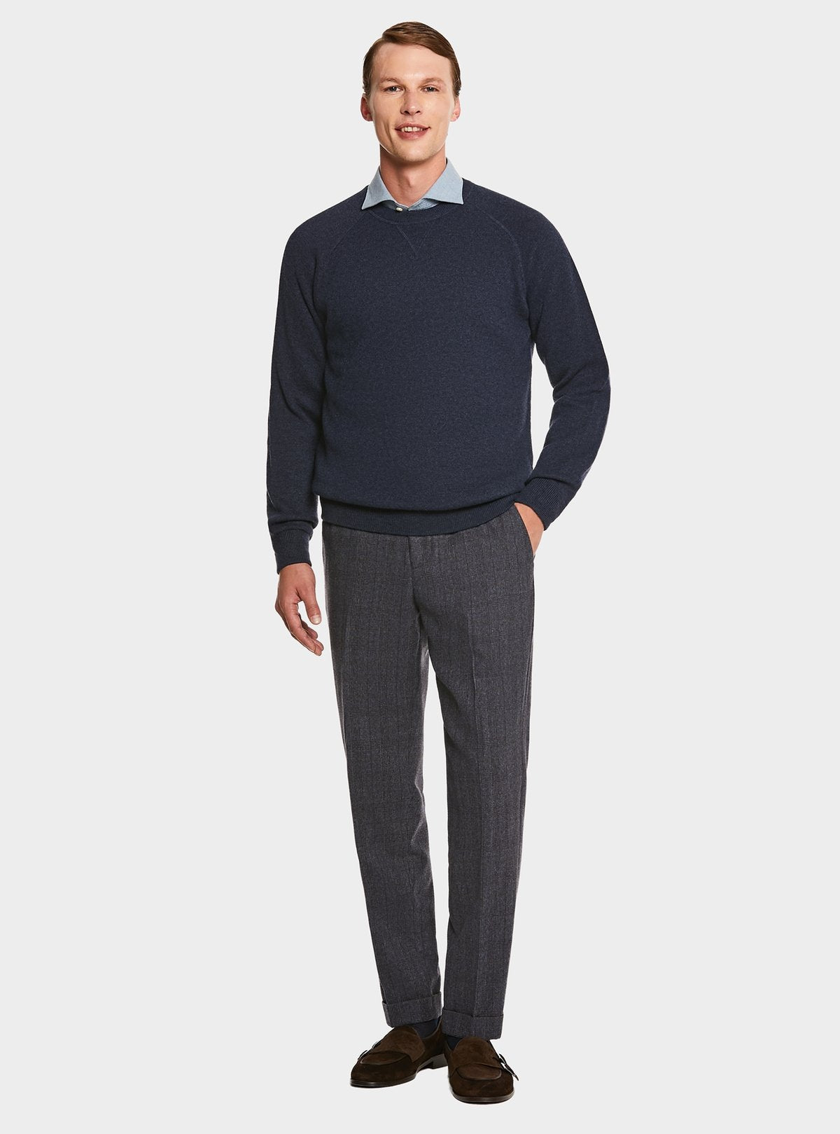 02039_68_0|ff8e671a51e2272dc7879d04149fc29e