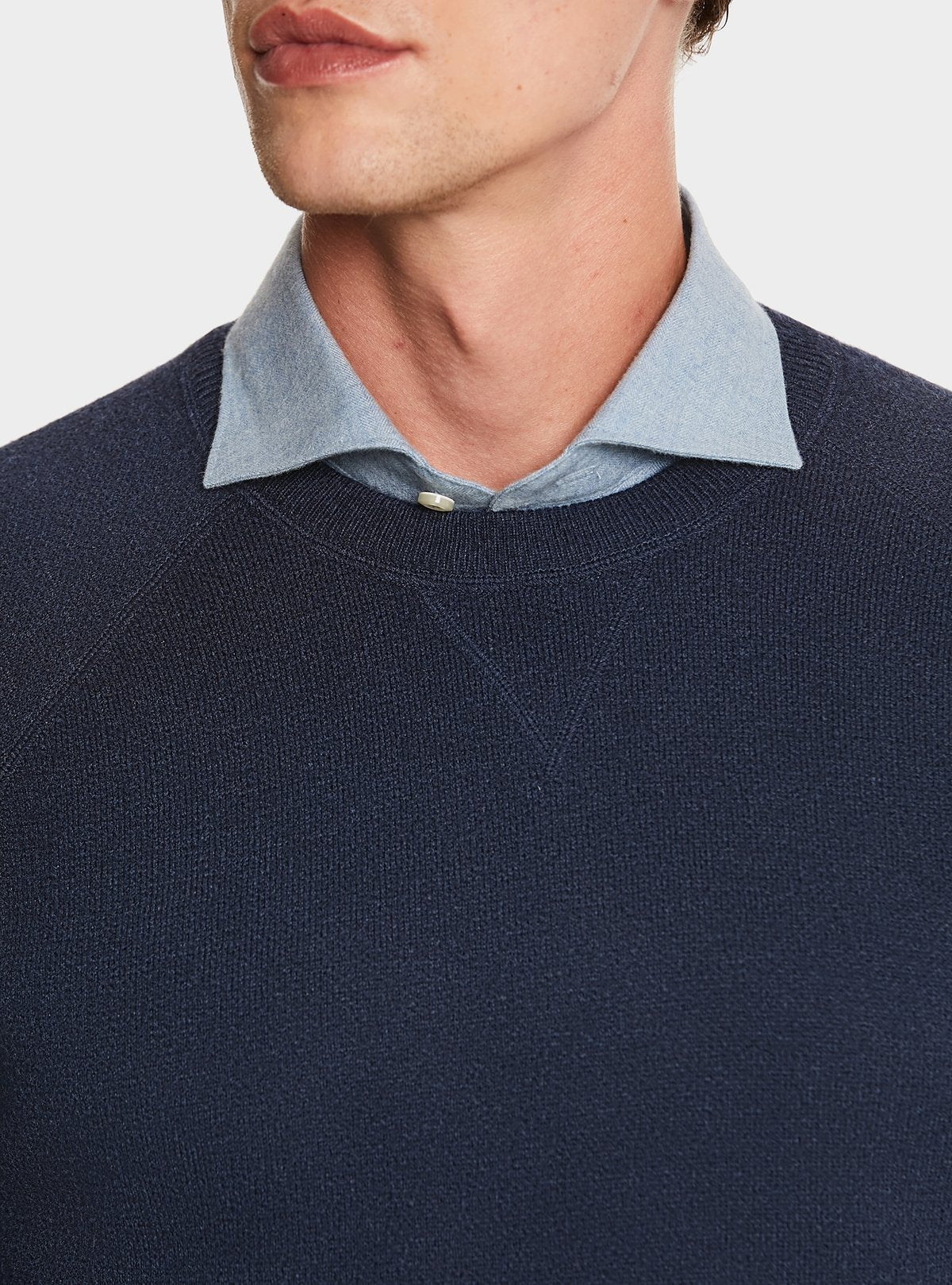 02039_68_1|d77d33509d42b50f7763ceaf687bc9ed