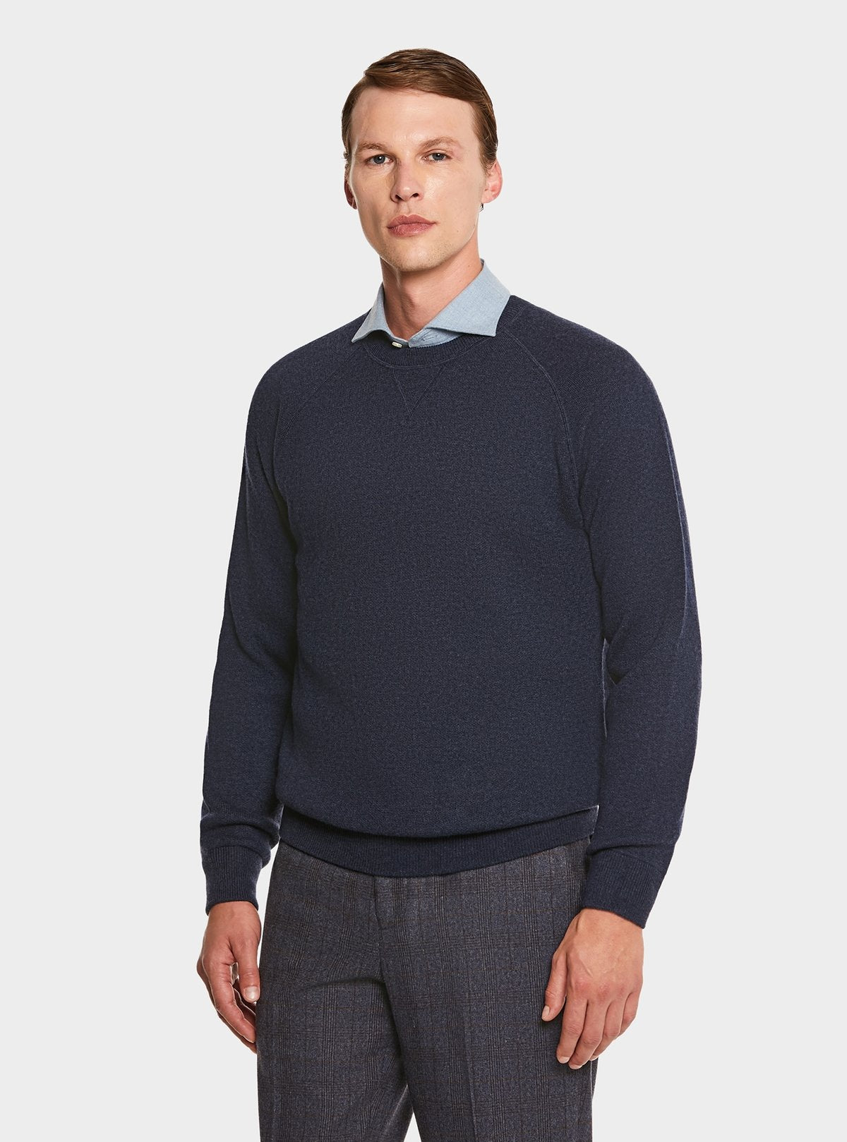 02039_68|6b0d69508be4d2e69283cbf72bd5066e